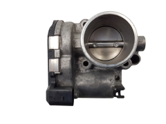 Spjældhusventil Ford 8A6G-9F991-AC 0280750532 Bosch 3561