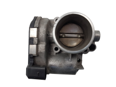 Spjældhusventil Ford 8A6G-9F991-AB 0280750531 Bosch 3356