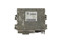 Styreenhed 46550685 IAW18FD.5Y 61600.441.00 Lancia Bosch 18106