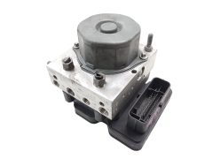 Abs Pumpe Dacia Logan 2 476608644R 0265956035 476606853R 1460