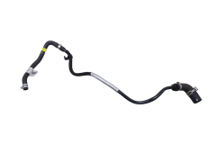 Kølevæskeslange turbo 144985838R 1.3 TCE Renault Dacia Nissan