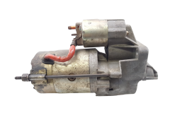 Motorstarter Renault Laguna 7700857114 D9R142 2.2 D Valeo 1245
