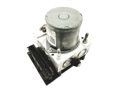 Abs Pumpe Alfa Romeo 147 51792630 0265950711 Bosch 38621