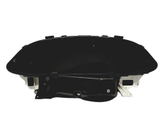 Speedometer Toyota Yaris 83800-0DJ00 838000DJ00 33553