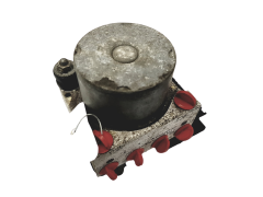 Abs Pumpe Mitsubishi Colt 4670A401 0265800844 Bosch