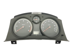 Speedometer Opel Astra H Zafira B 13216693PQ 26071