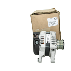 Generator Ny Original 9835688980 Citroen Peugeot
