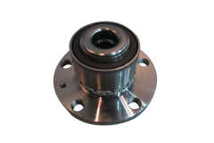 Hjulnav Forside 6Q0407621AB 44070828901 VW Skoda Vika