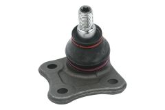 Kugleled Højre 1J0407366C B11335 VW Audi Seat Skoda Borsehung