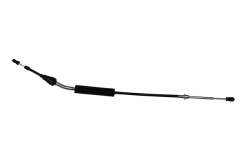 Gearskiftekabel 6N0711266B 77111637001 VW Seat Vika