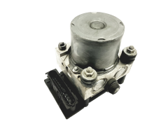 Abs Pumpe PSA C4 307 9649988280 0265800395 Bosch 37408