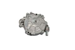 Vakuumpumpe Gør VW Audi Seat Skoda 03L145100F B18800 Borsehung