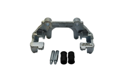 Bremsekaliber holder Forside Gør VW 3B0615125 66151578201 Vika