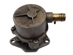 Vakuumpumpe Renault 7700100624 Magneti Marelli 1.9 D