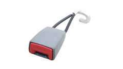 Sikkerhedsselefang Højre Bag 963255877702 TRW 33013592 Citroen C5 8973PJ