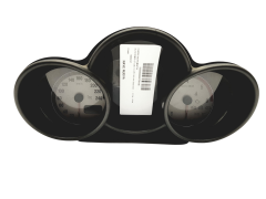 Speedometer Alfa Romeo GT 156050197 110080264011 59318