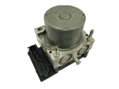 Abs Pumpe Nissan Micra K12 47660AX600 0265800319 0265231341 66139