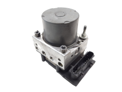 Abs Pumpe Fiat Punto 46836768 0265800315 0265231331 Bosch 1035