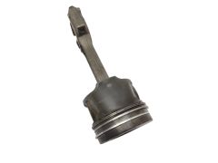 Plejlstang 7701475074 120A16332R 1.5 dci K9KT718 Renault