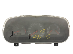 Speedometer Volvo V40 S40 0P-0200-021 0P0200021 43880