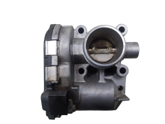 Spjældhusventil Smart A1601410225 0003094V007 Bosch 1436