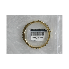 Synkronisering Ny Original 8200142188 Renault