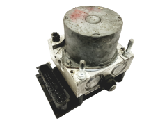 Abs Pumpe 107 C1 Aygo 44510-0H010 0265800441 4541F5 33829