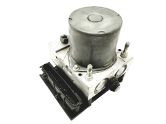 Abs Pumpe PSA FIAT 0265950319 9649988180 C8 807 Ulysse 2 46988