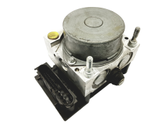 Abs Pumpe Clio 3 Renault 0265800559 8200747140 Bosch 36006