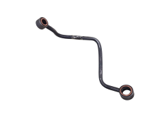 Ladetrykslange 151925946R 1.5 Blue dCi CDI Renault Mercedes A