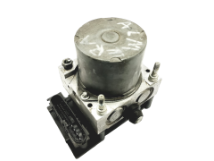 Abs Pumpe Nissan Almera 47660BN700 0265231427 Bosch 39642