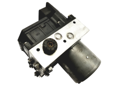 Abs Pumpe Alfa Romeo 147 46831063 0265900042 0130108078 35759