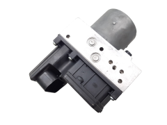 Abs Pumpe Citroen Peugeot Fiat Lancia 1494680080 0265225165 Bosch 1257