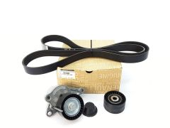 Drivremstrammer Original Renault Laguna Master 2.0-2.3 dCi 7701478233