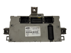 Styreenhed BSI Alfa Romeo 50506206 501860360000 Magneti Marelli