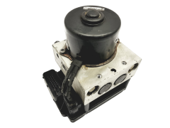 Abs Pumpe VW Audi 1J0614117C 1J0907379G Ate 39197