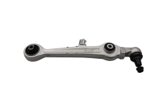 Bærearm Forside 4D0407151P 44070059801 VW Audi Skoda Vika