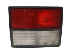 Lygte Venstre Bag Renault 21 Nevada 7700769943 AXO