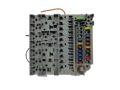 Sikringsboks Fiat 46841645 19050