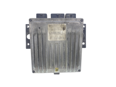 Styreenhed 8200334419 8200414354 R0410B024C Renault Delphi 63404