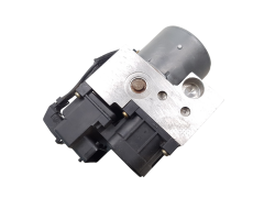 Abs Pumpe Renault Clio 2 8200085584 0273004621 0265216872 2565