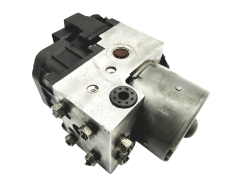 Abs Pumpe Opel Zafira Astra G 90581417 0265216651 46221
