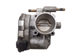 Spjældhusventil Opel 24420536 0280750133 Bosch 1357