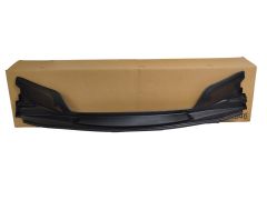 Torpedoplade Original 8251V3 96583760XT Citroen