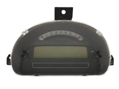 Omdrejningstæller Citroen C2 C3 9660225780 D 02 29682