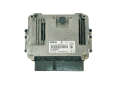 Styreenhed 51806557 0281012882 Alfa Romeo Bosch 33433