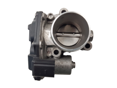 Spjældhusventil Ford CM5G-9F991-FC 1.0 EcoBoost FoMoCo 3007