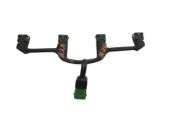 Motorledningsnet 9629232680 Citroen Peugeot 1.1 1.4