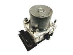 Abs Pumpe PSA C4 307 9649988280 0265800395 Bosch 37129