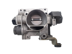 Spjældhusventil Fiat 36SXFE1/D IB01/00 Magneti Marelli 1841